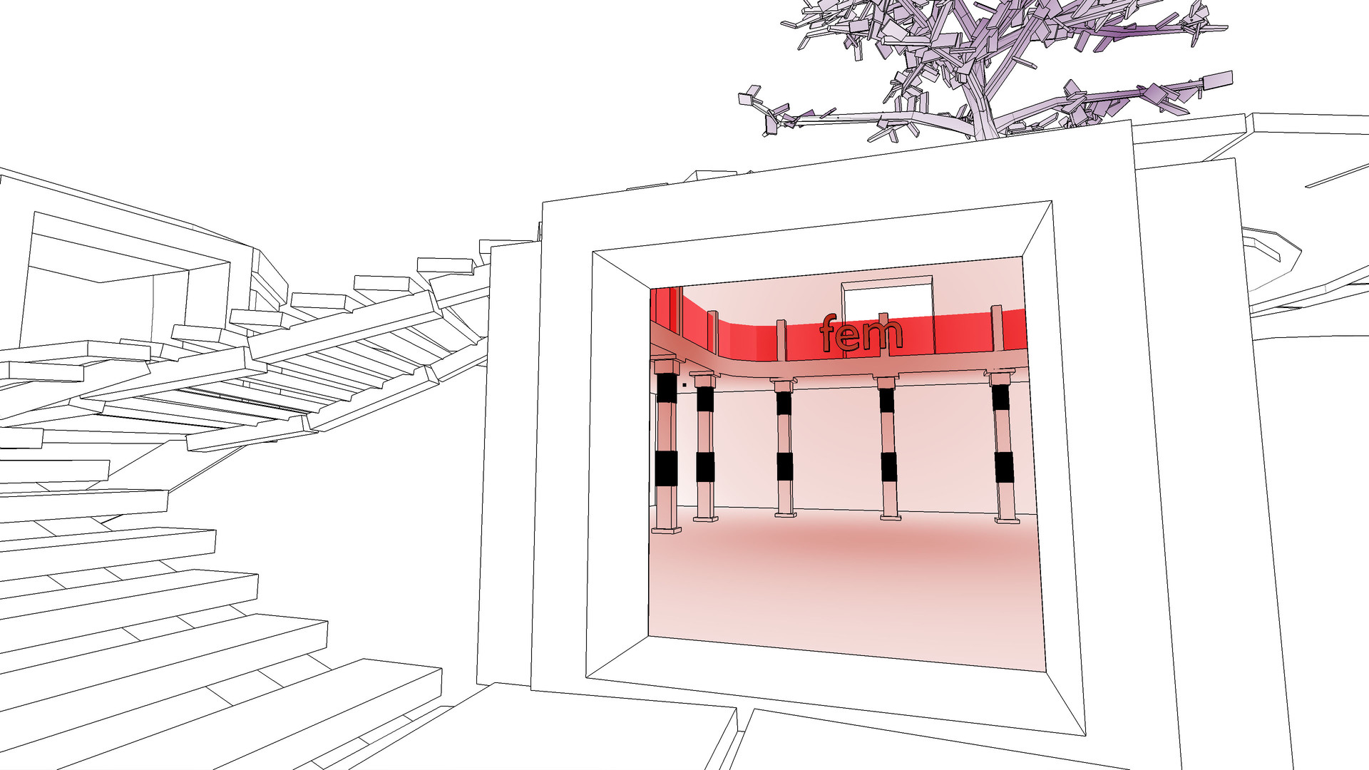 What’s Your Gender?