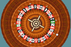 Caesars Palace Advance: Millenium Gold Edition