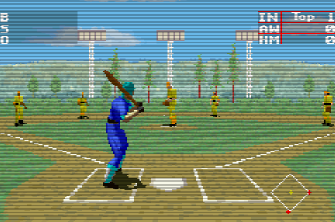 Sports Illustrated for Kids: Baseball