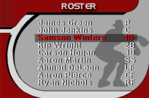 Sports Illustrated for Kids: Baseball