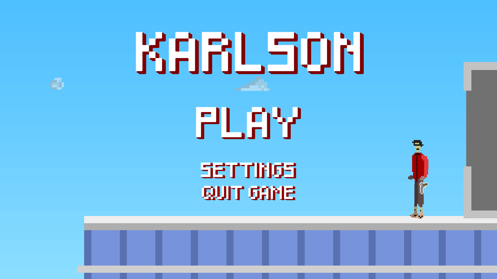 Karlson64