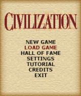Civilization