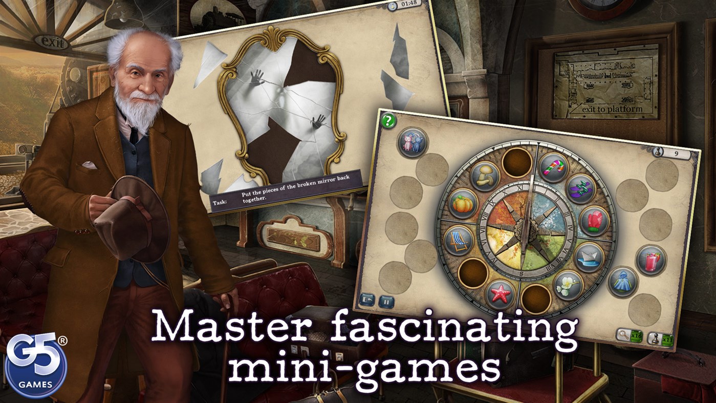 Letters From Nowhere