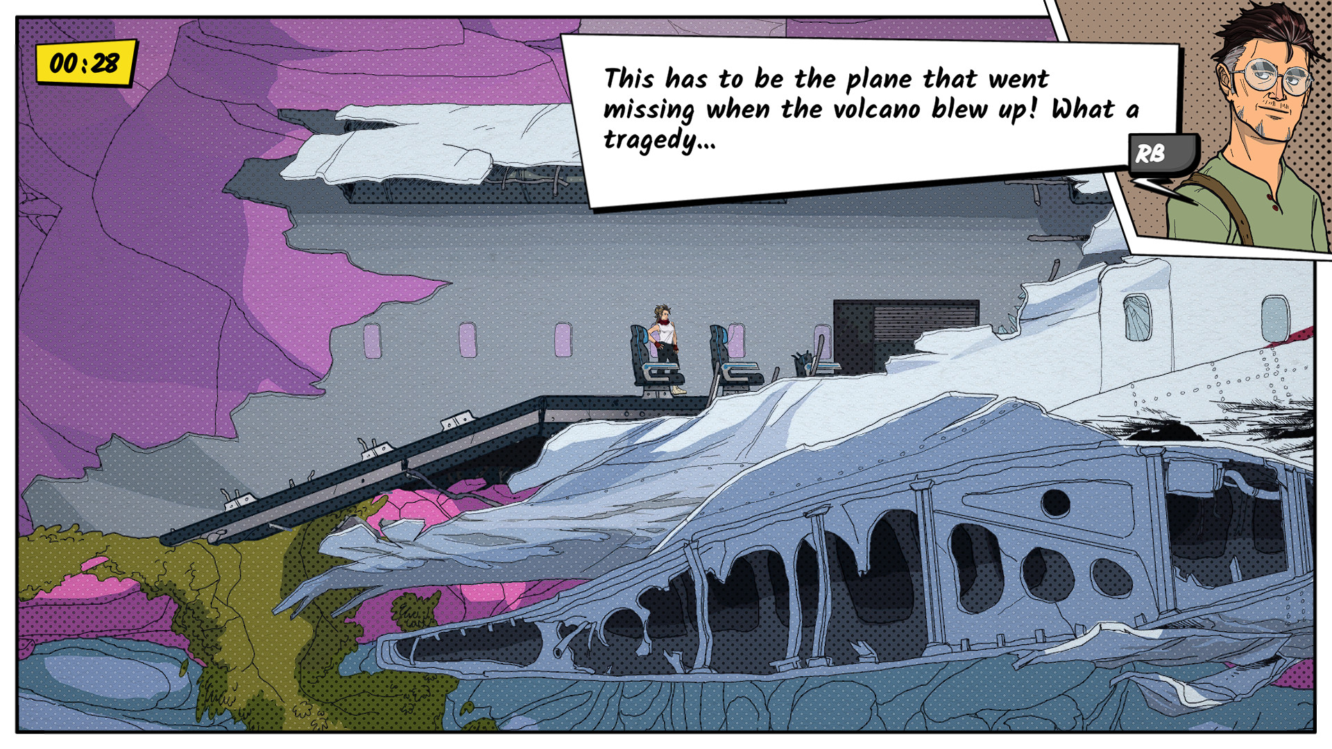 Treasures of the Aegean: Collector’s Edition