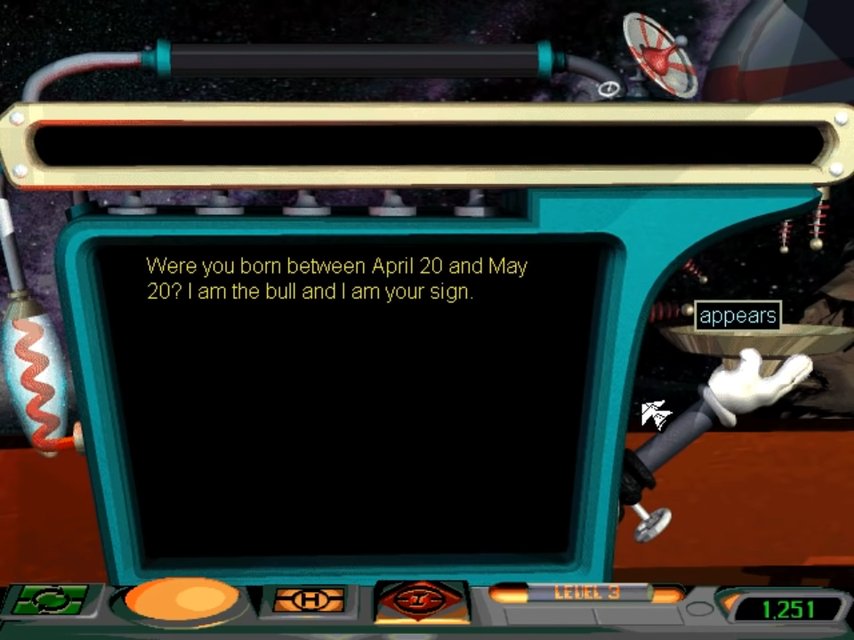 JumpStart Adventures: 3rd Grade – Mystery Mountain