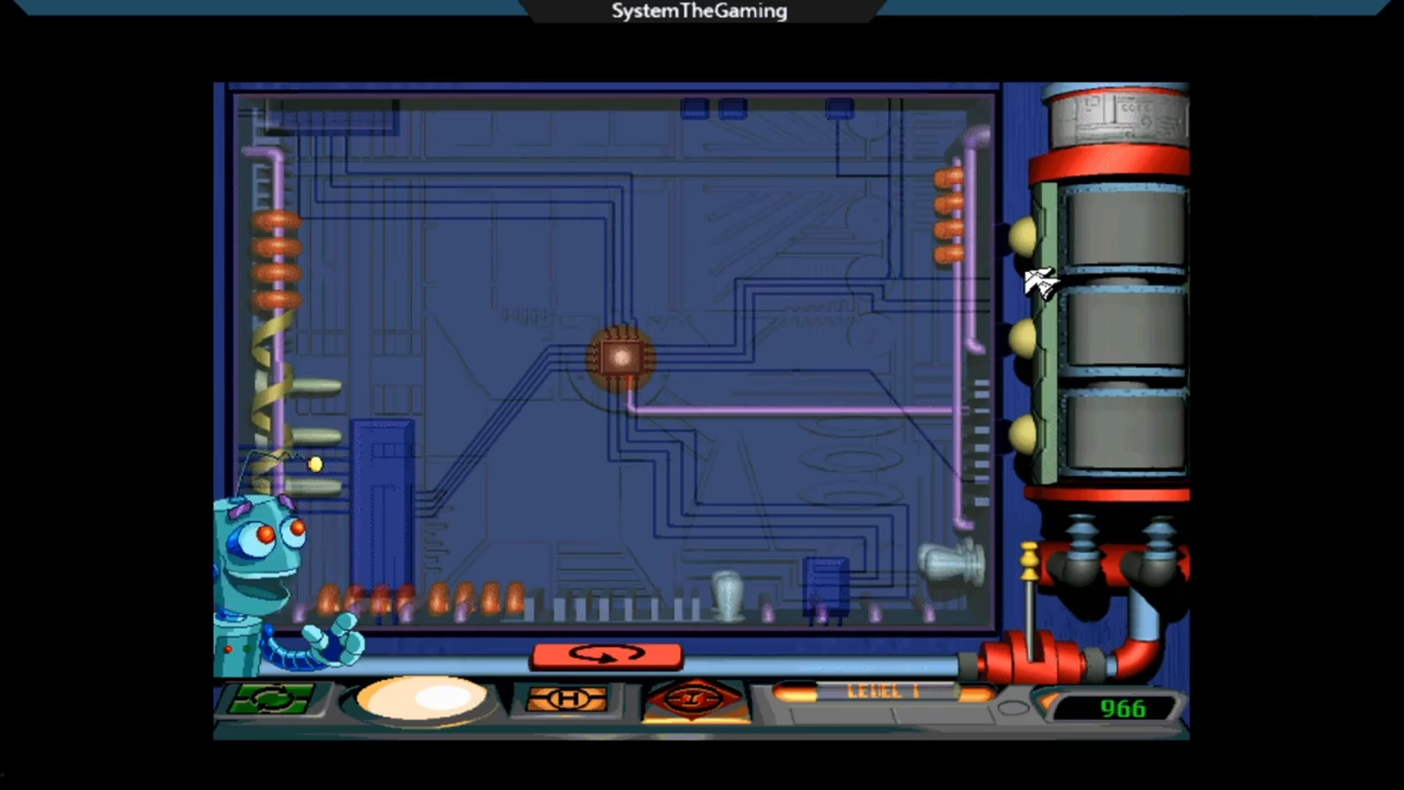 JumpStart Adventures: 3rd Grade – Mystery Mountain