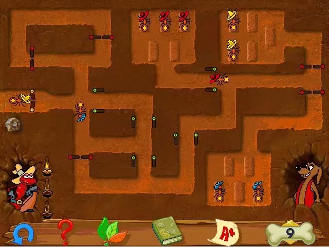 JumpStart 1st Grade Math