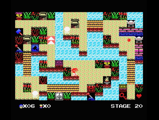 The Fall of Prometheus