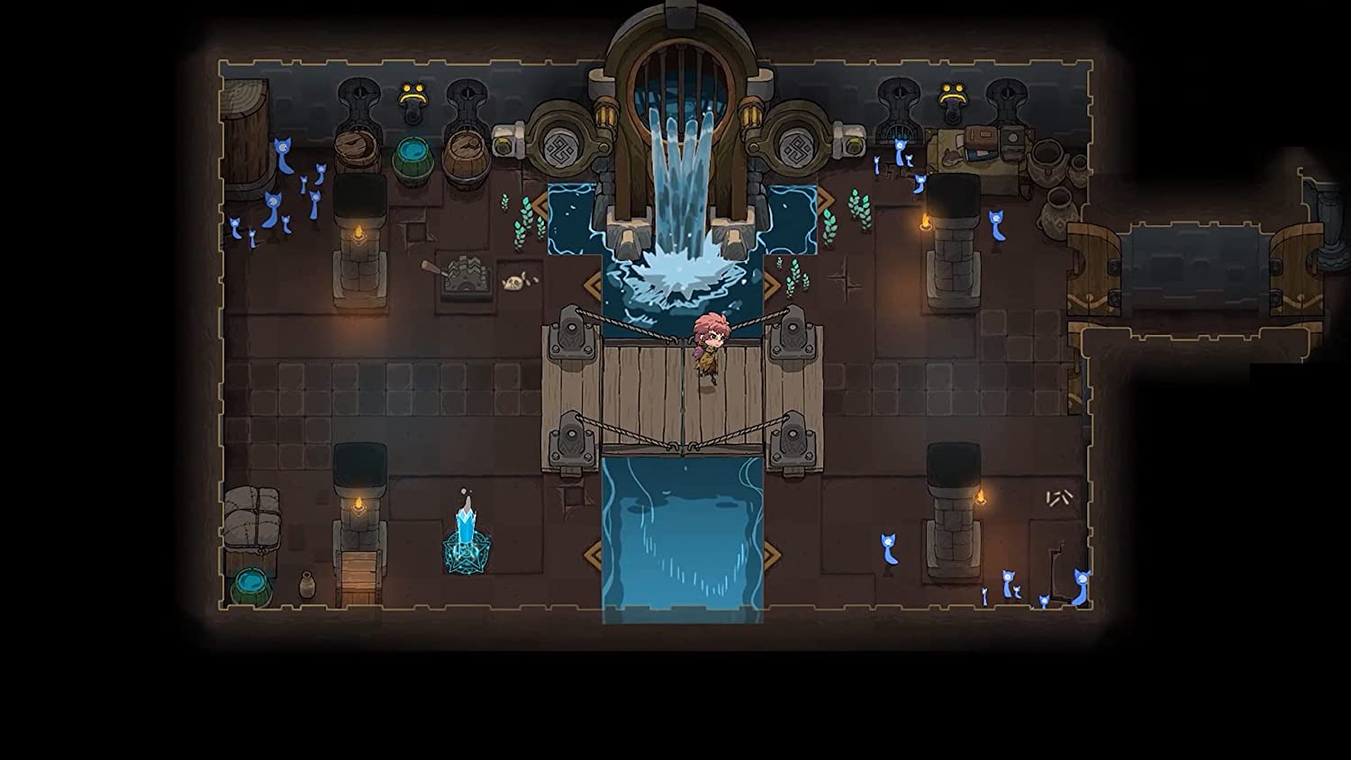 Crown Trick: Special Edition