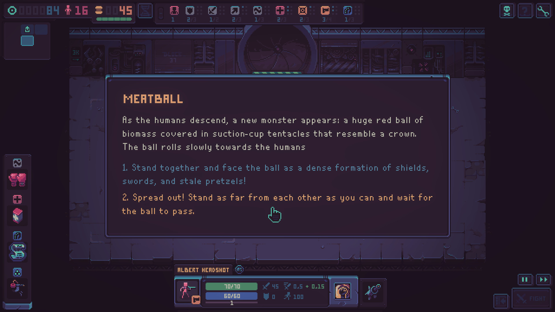 Despot’s Game: Dystopian Army Builder