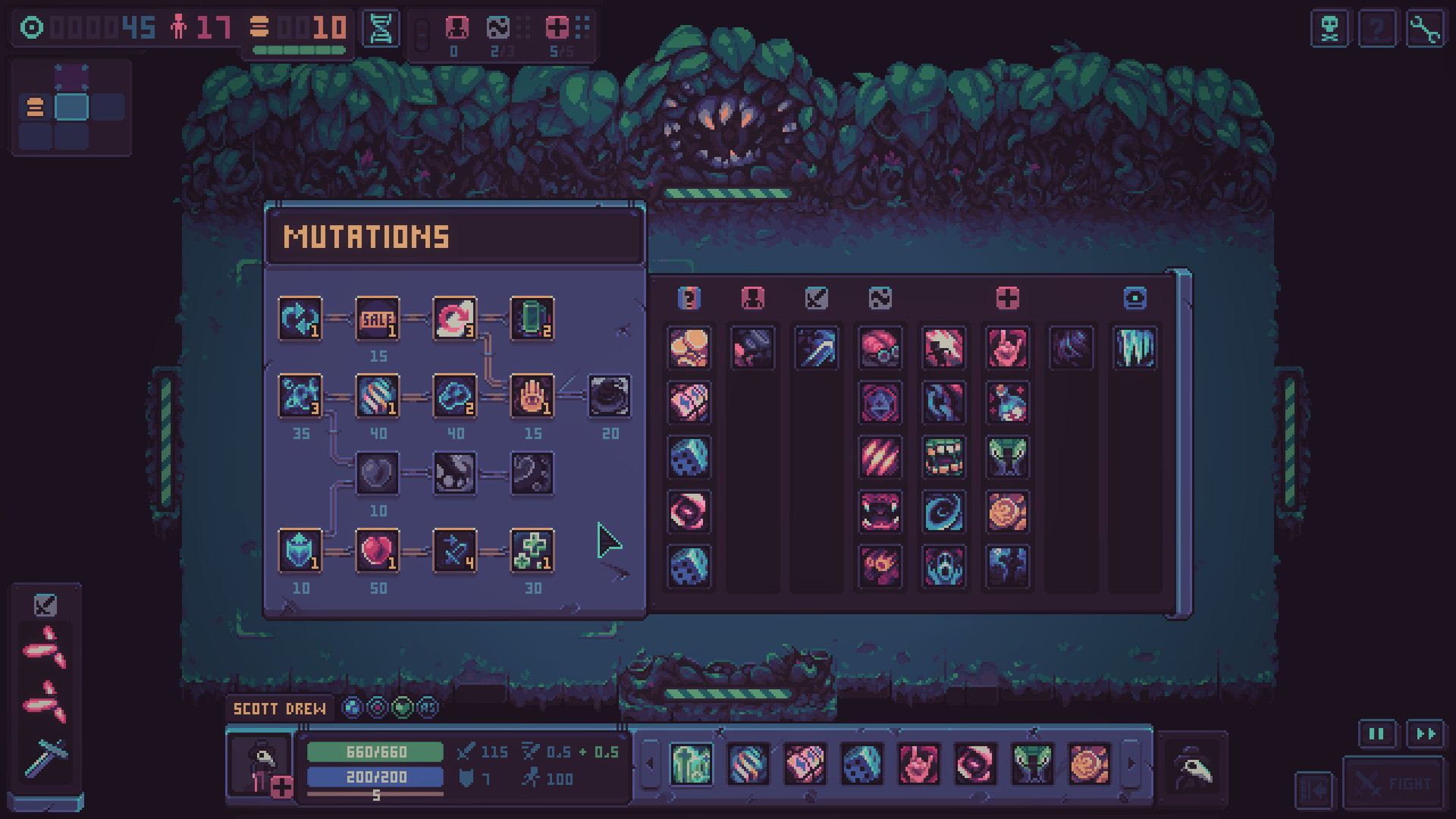 Despot’s Game: Dystopian Army Builder