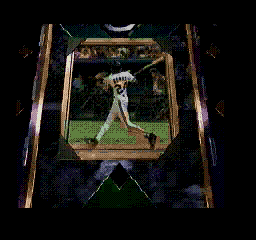 ESPN Baseball Tonight