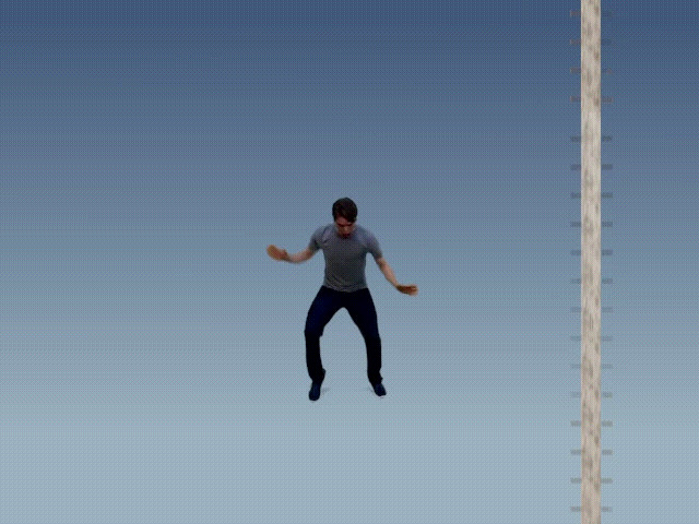 Jerma &amp; Otto: The Curse of the Late Streamer