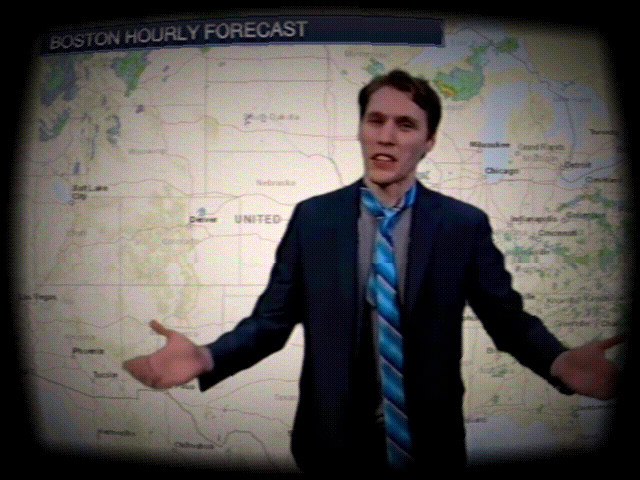 Jerma &amp; Otto: The Curse of the Late Streamer