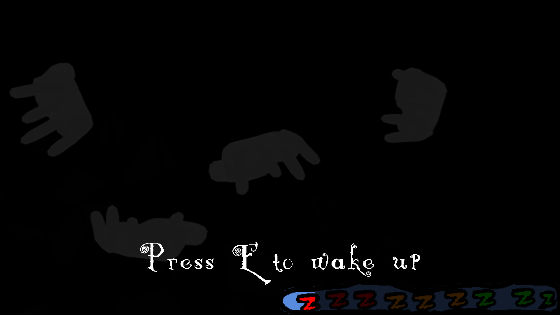 Insomnious