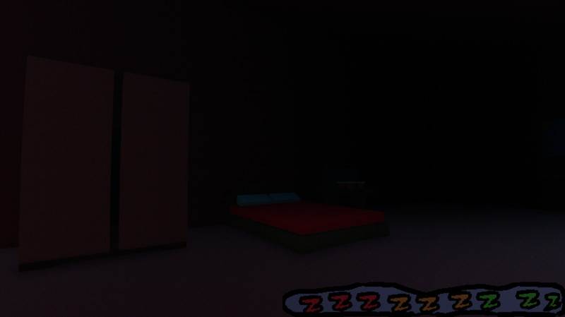 Insomnious
