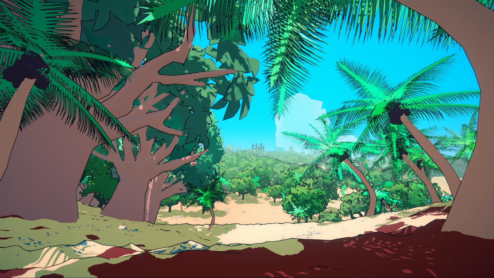 This, Too, Shall Pass