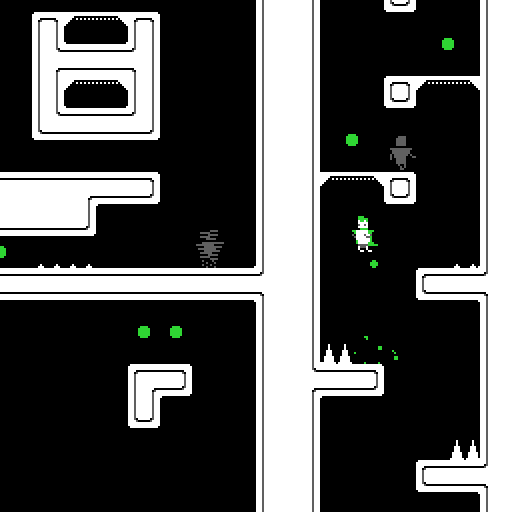 Super Super Super Super