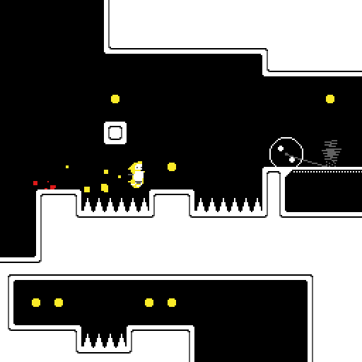 Super Super Super Super