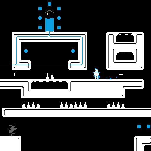 Super Super Super Super