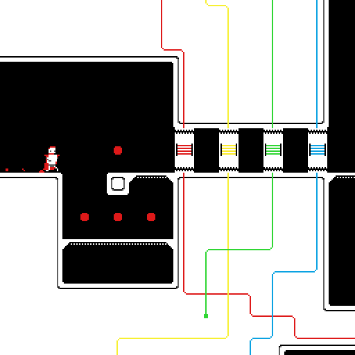 Super Super Super Super