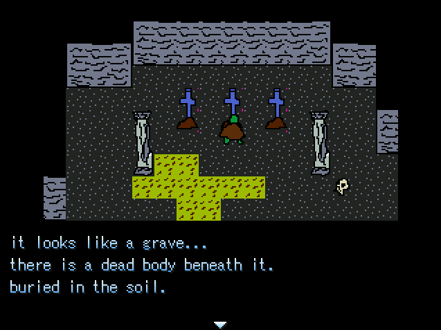 I Am a Tree. You Are Not. Ha Ha.