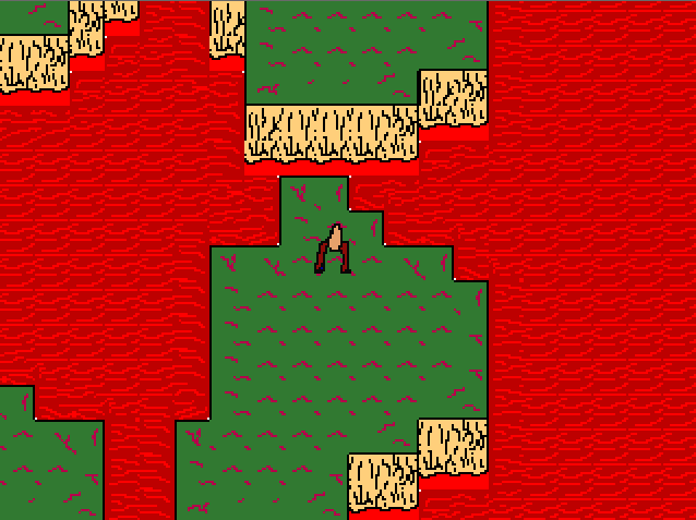 I Am a Tree. You Are Not. Ha Ha.