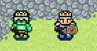 Minions of Elden