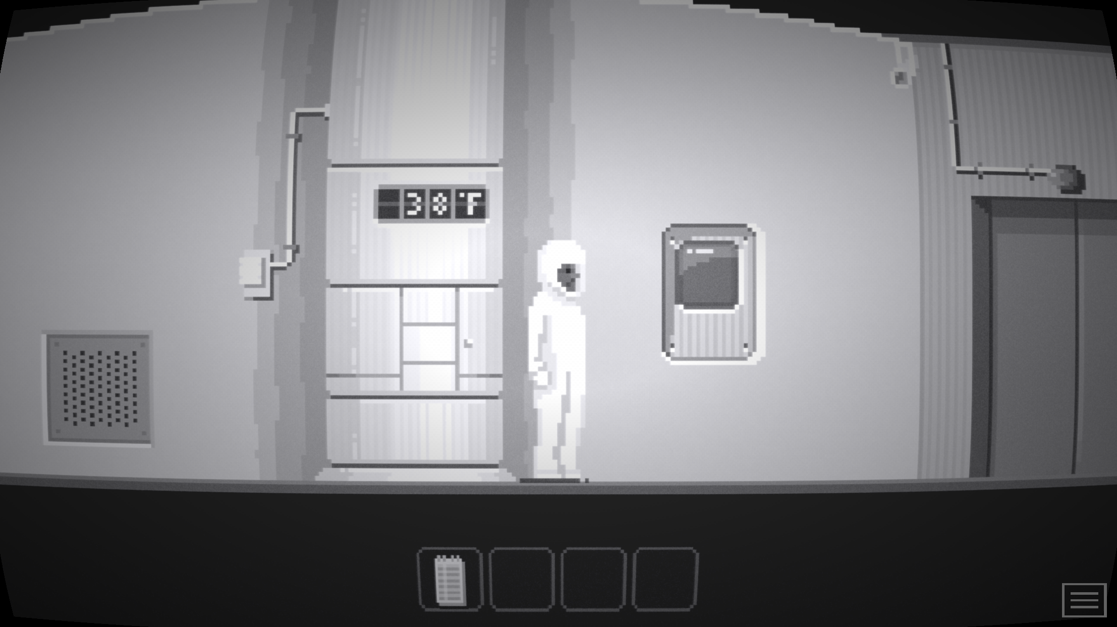 Midnight Scenes Ep.2: The Goodbye Note – Special Edition