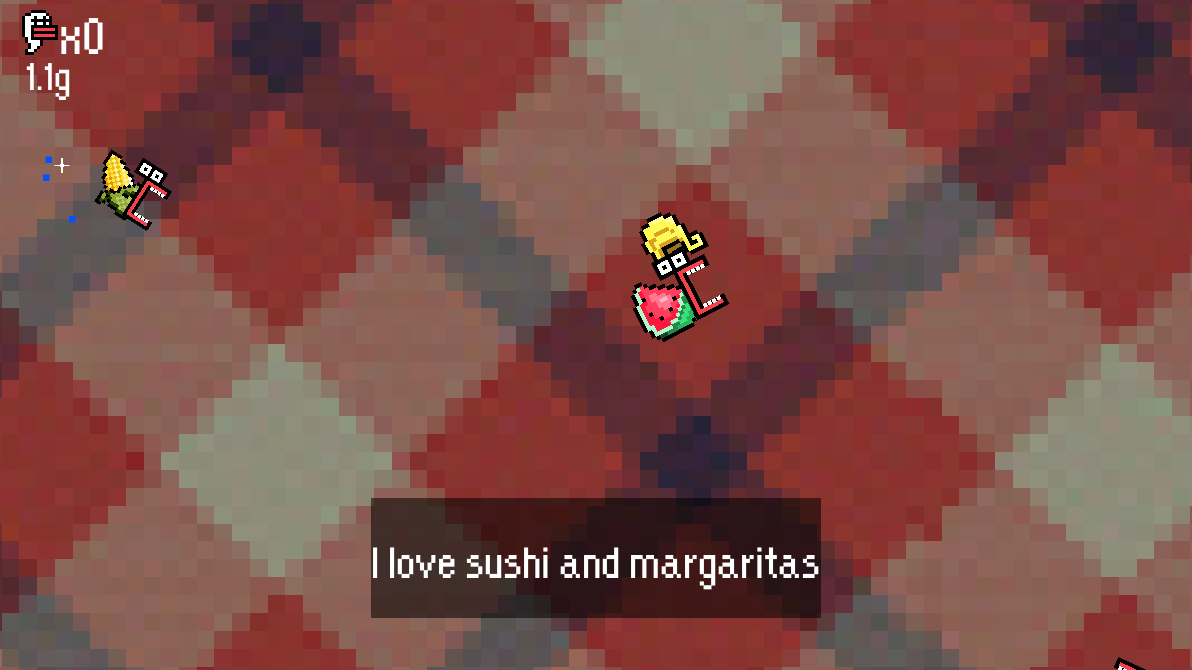 Pikuniku Online
