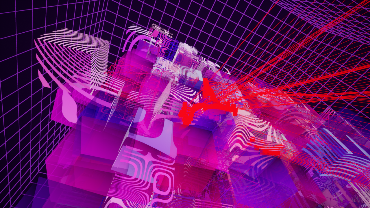 The Basics of Sacred Geometry