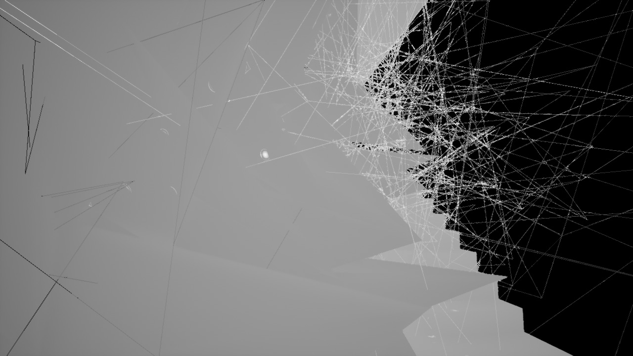 The Basics of Sacred Geometry