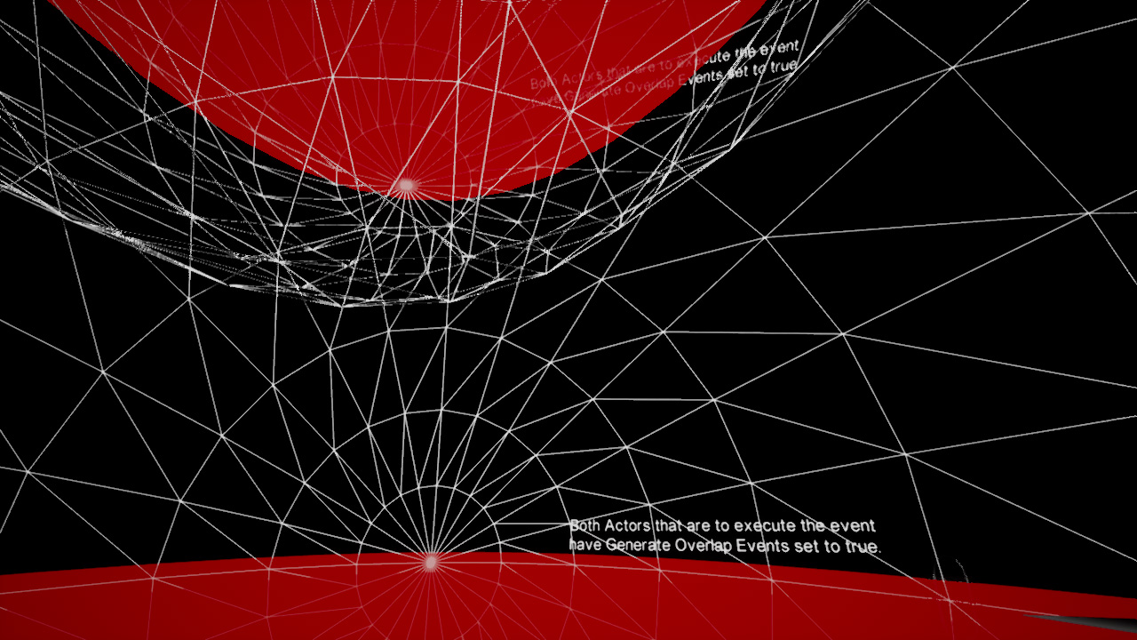 The Basics of Sacred Geometry