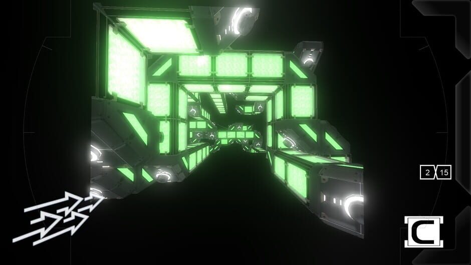 The Cartesian Project