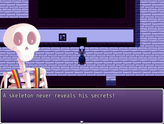 The Suburb: Not Just Dinner