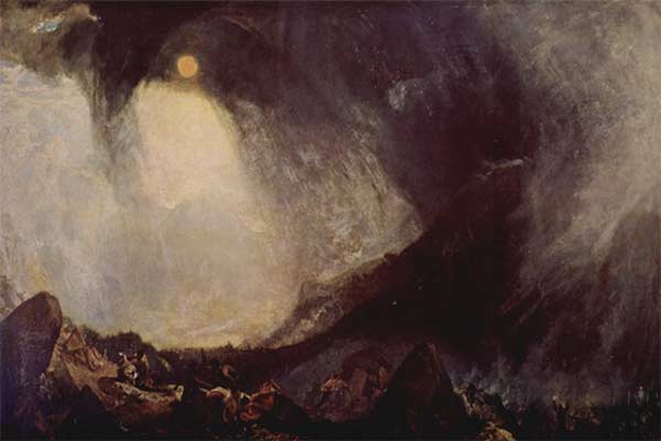 The Golden Harp