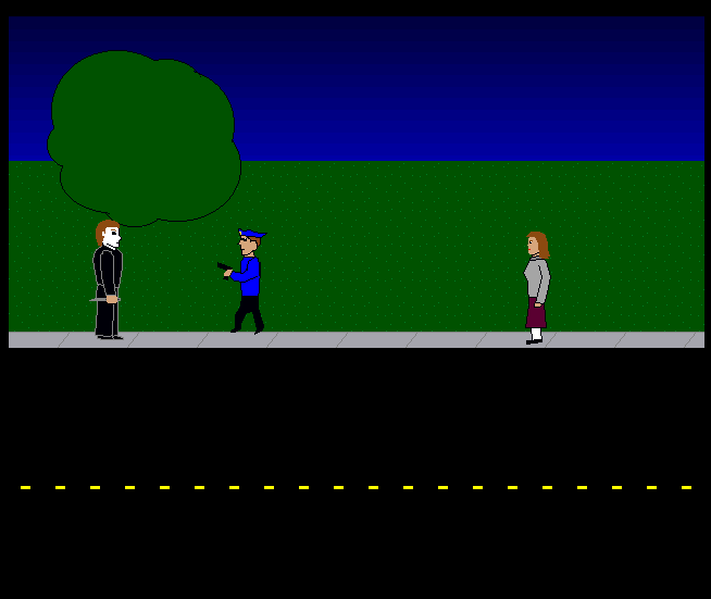 Halloween: October 31st