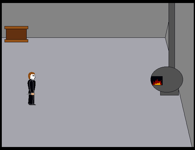 Halloween: October 31st