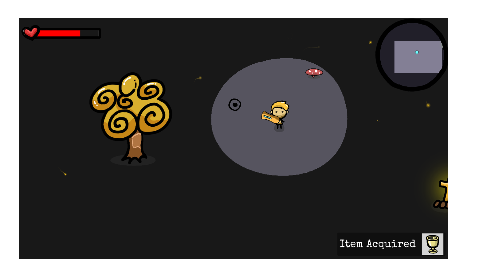 Another World