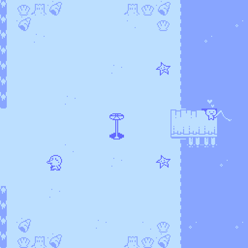 Broccoli Quest II: The Dark Sacrament