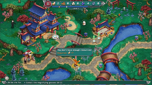 Incredible Dracula III: Family Secret – Collector’s Edition