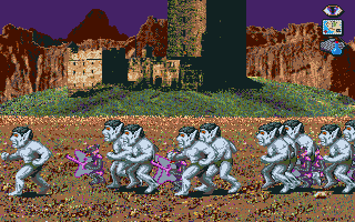 J.R.R. Tolkien’s War in Middle Earth