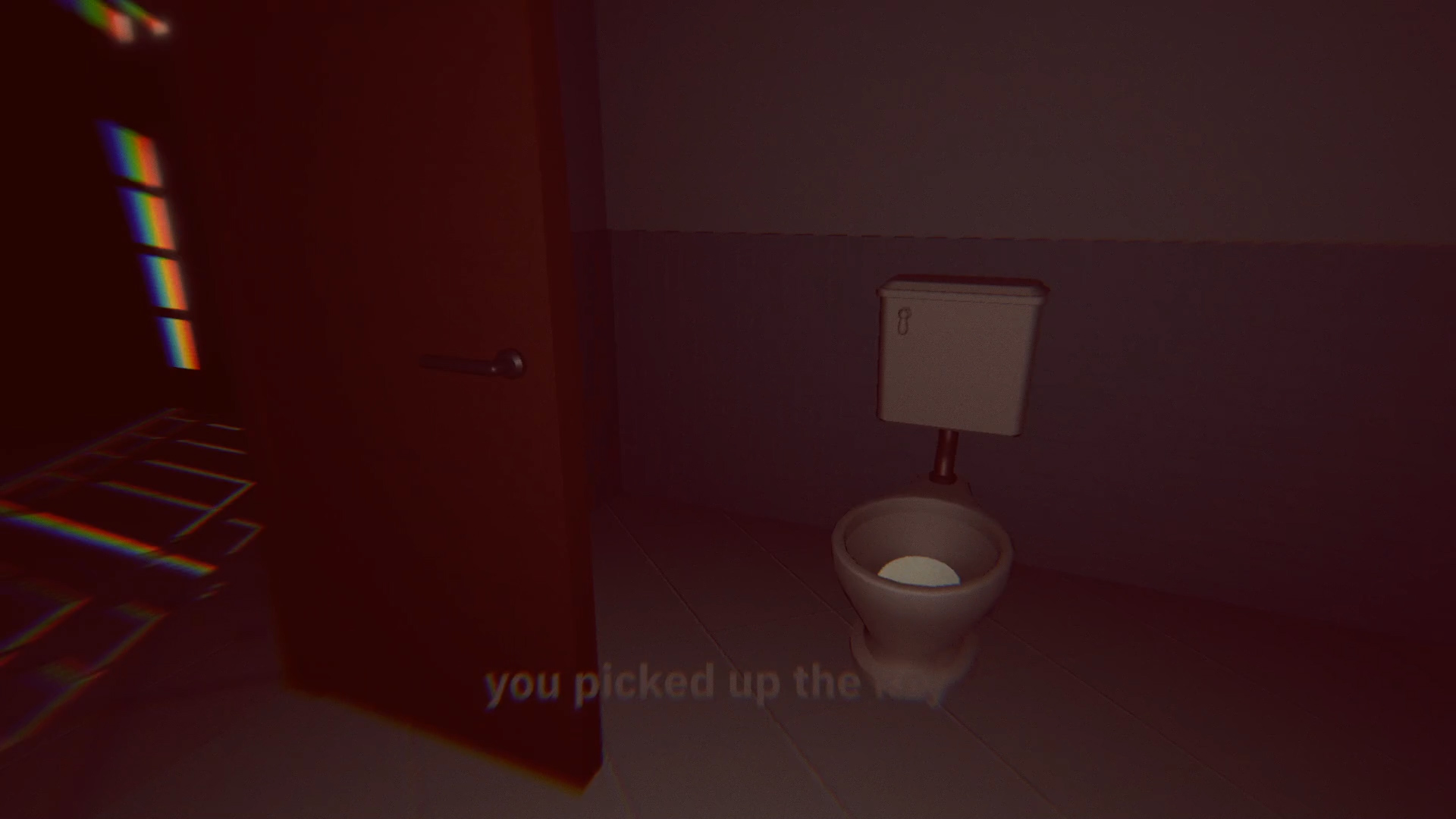 This House Looks Familiar