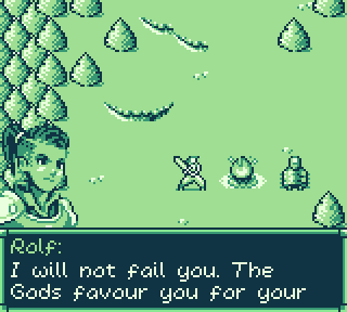 Pocket Tactics
