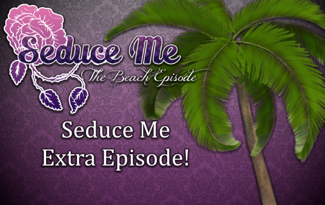 Seduce Me the Otome: Episode Series