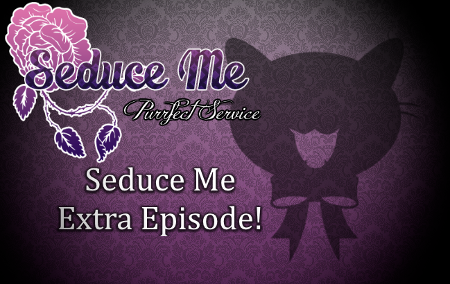 Seduce Me the Otome: Episode Series