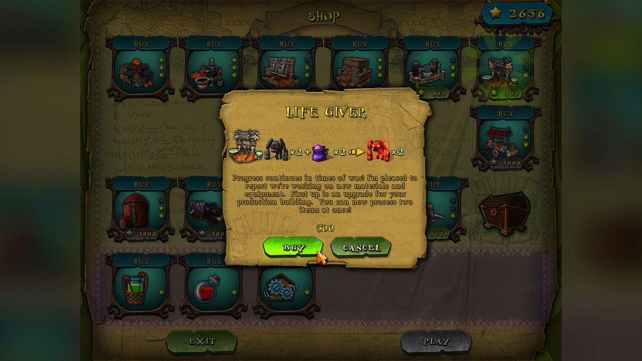 Vampires vs. Zombies