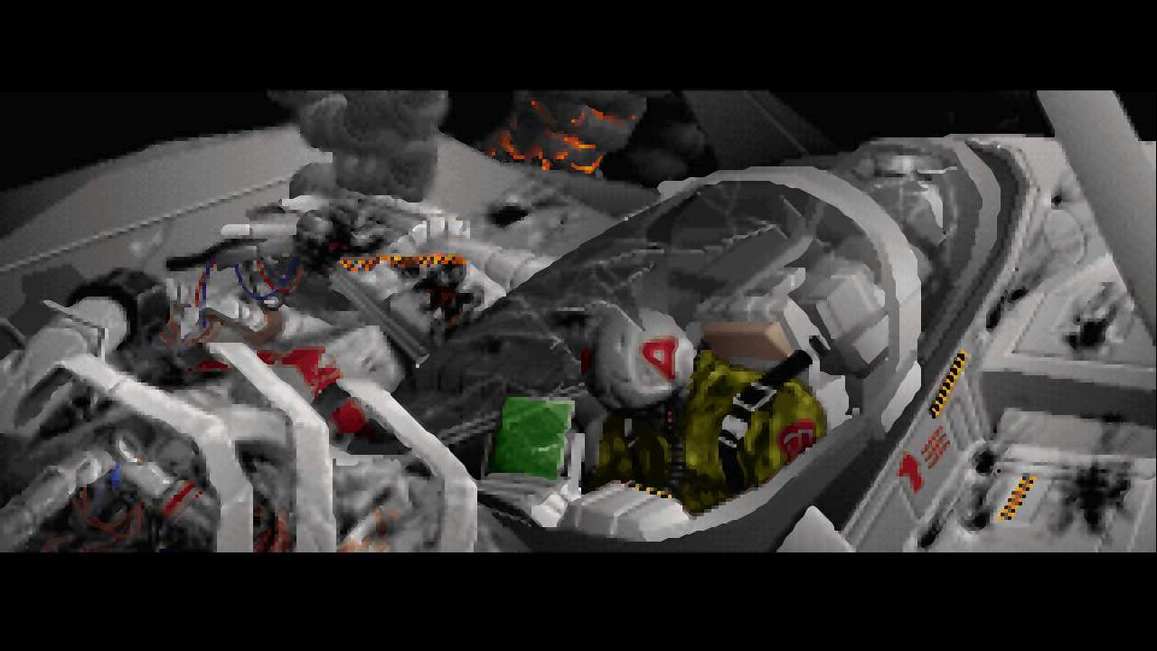 Raptor: Call of the Shadows – 2010 Edition