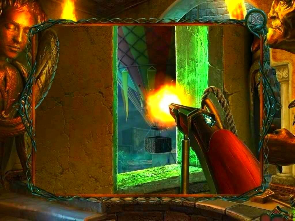 Apothecarium: The Renaissance of Evil – Collector’s Edition