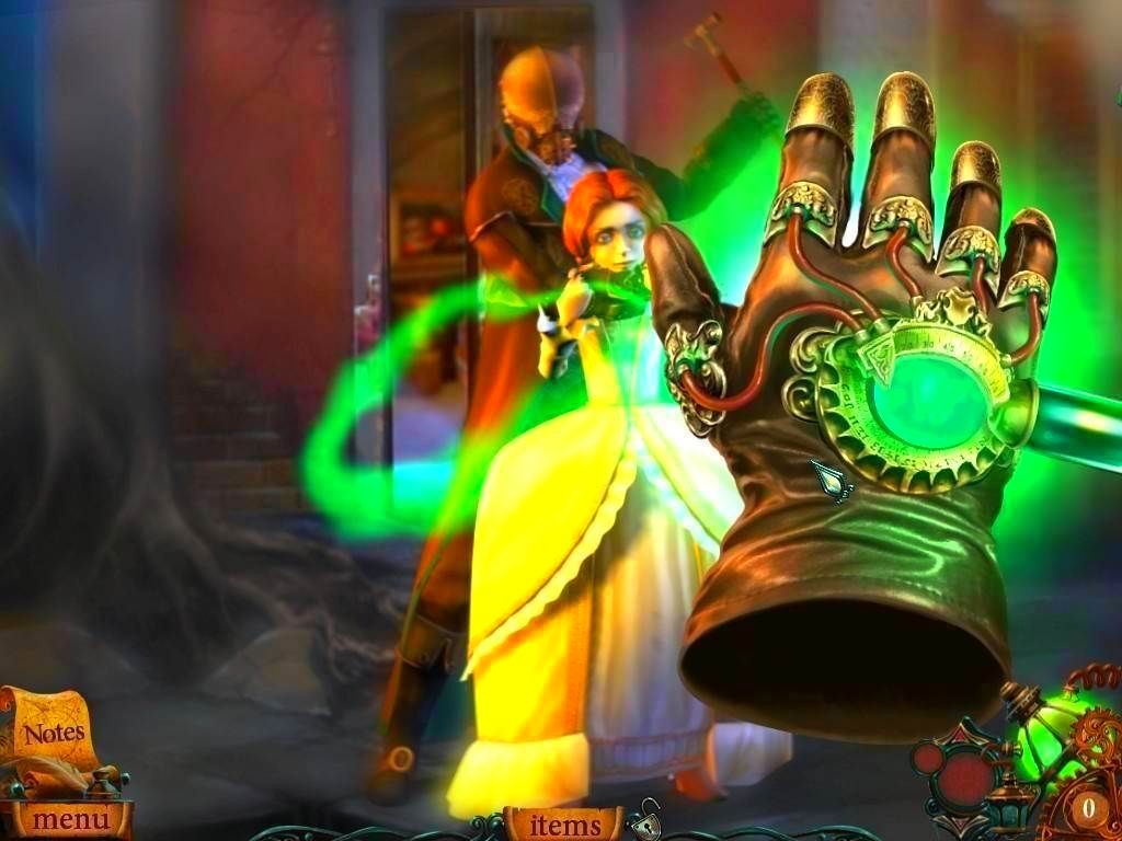 Apothecarium: The Renaissance of Evil – Collector’s Edition